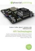 ATI Technologies