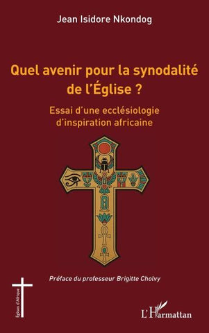 Quel avenir pour la synodalité de l'Église ?