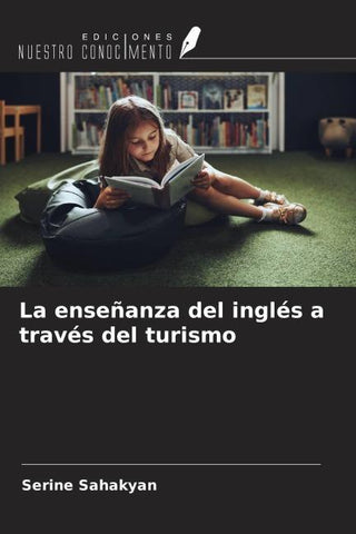 La enseñanza del inglés a través del turismo