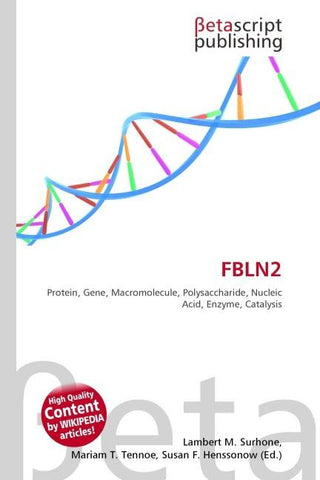 FBLN2