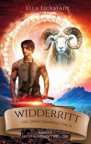 Widderritt