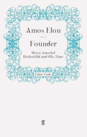 Founder