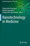 Nanotechnology in Medicine