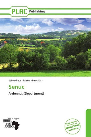Senuc