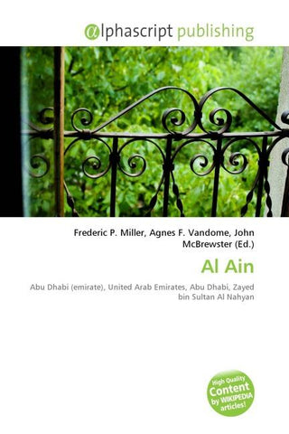 Al Ain