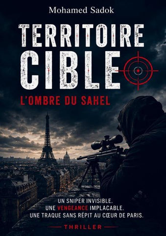 Territoire Cible