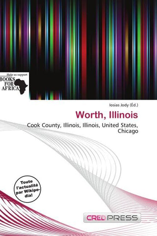 Worth, Illinois