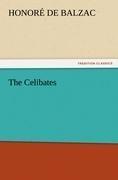 The Celibates