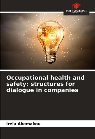Occupational health and safety: structures for dialogue in companies
