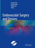 Endovascular Surgery and Devices