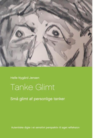 Tanke Glimt