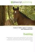 Eventing
