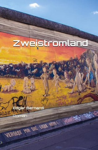 Zweistromland
