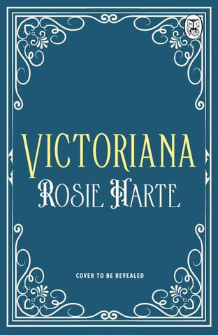Victoriana