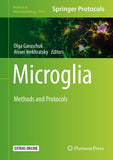 Microglia