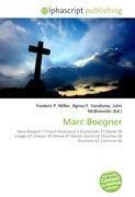 Marc Boegner