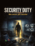 Security Service