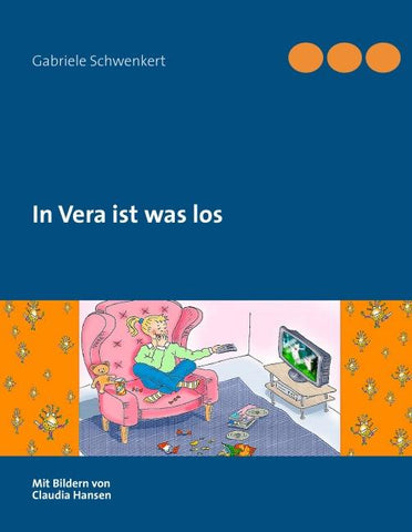 In Vera ist was los