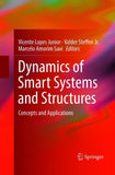 Dynamics of Smart Systems and Structures