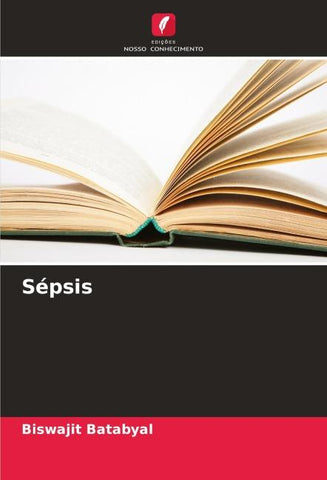 Sépsis