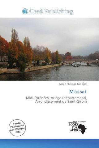 Massat