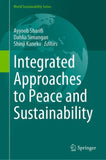 Integrated Approaches to Peace and Sustainability