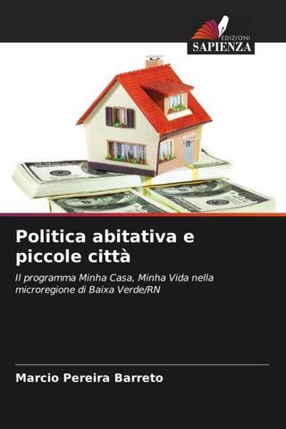 Politica abitativa e piccole città