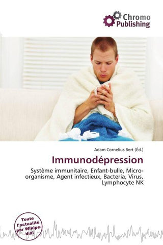 Immunodépression