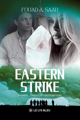 Eastern Strike