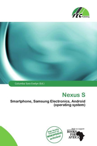 Nexus S