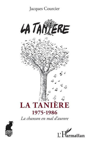 La Tanière