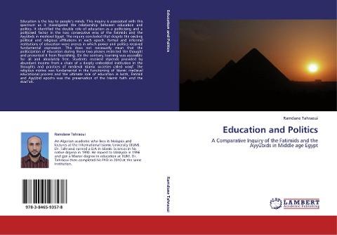 Education and Politics