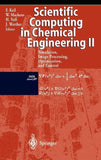 Scientific Computing in Chemical Engineering II