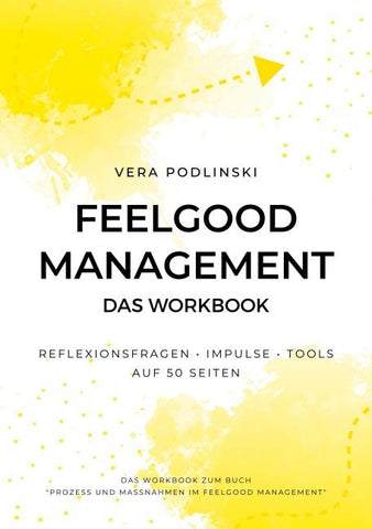 Feelgood Management