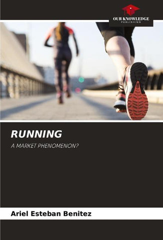 RUNNING