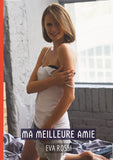 Ma Meilleure Amie
