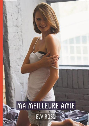 Ma Meilleure Amie