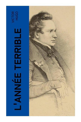 L'année terrible