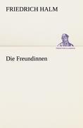 Die Freundinnen