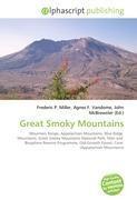 Great Smoky Mountains