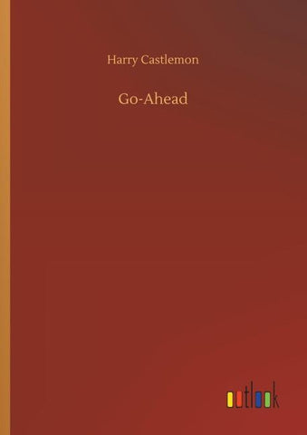 Go-Ahead