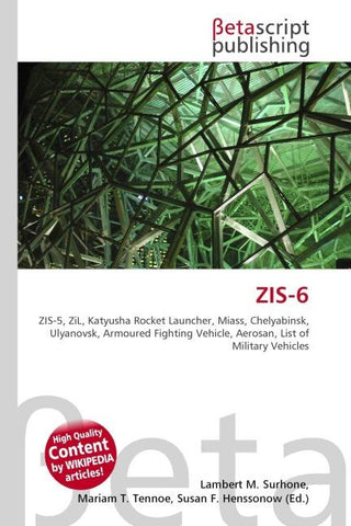 ZIS-6