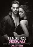 Tendenze Sessuali