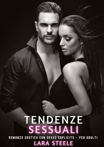 Tendenze Sessuali
