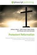 Protestant Reformation