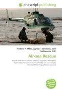 Air-sea Rescue