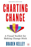 Charting Change