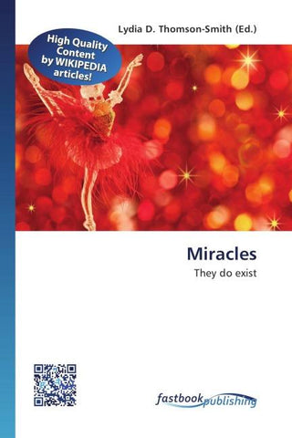 Miracles