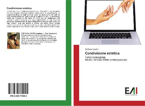 Condivisione estetica