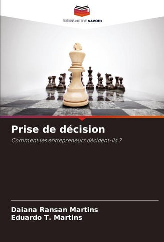 Prise de décision